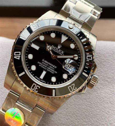 rolex submariner replica forum|rolex submariner knockoff.